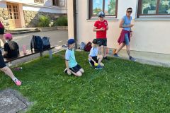 Sportfest