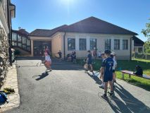 IMG-20260621-WA0007