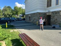 IMG-20260621-WA0012