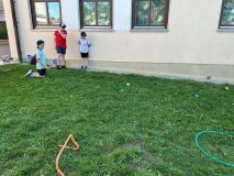 IMG-20260621-WA0017