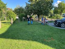 IMG-20260621-WA0020