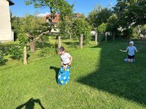 IMG-20260621-WA0032