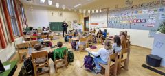 IMG-20251021-WA0007