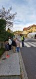 IMG-20251021-WA0008