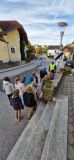 IMG-20251021-WA0010