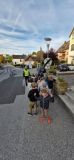 IMG-20251021-WA0011