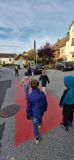 IMG-20251021-WA0013