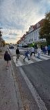 IMG-20251021-WA0015