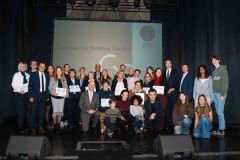 MINT-Forum-2025-82501