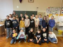 2026_03_26_IMG_2258