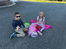 IMG-20260930-WA0011