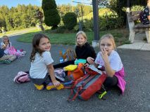 IMG-20260930-WA0012