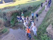 IMG-20260930-WA0018