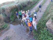 IMG-20260930-WA0020