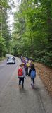 IMG-20250919-WA0009