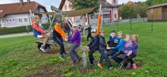 IMG-20250919-WA0011