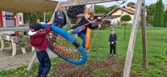 IMG-20250919-WA0012