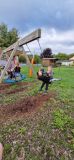 IMG-20250919-WA0015