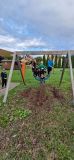 IMG-20250919-WA0016
