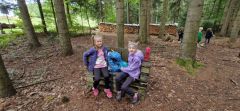 IMG-20250919-WA0017