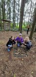IMG-20250919-WA0018