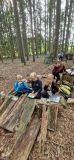 IMG-20250919-WA0022