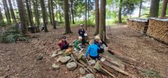IMG-20250919-WA0024