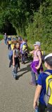 IMG-20250919-WA0026