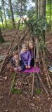 IMG-20250919-WA0027