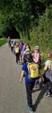 IMG-20250919-WA0028