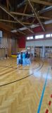 IMG-20251222-WA0005