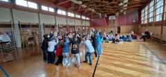 IMG-20251222-WA0007