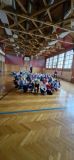 IMG-20251222-WA0008