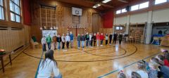 IMG-20251222-WA0011