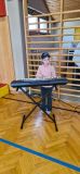 IMG-20251222-WA0013