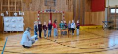 IMG-20251222-WA0017