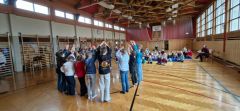 IMG-20251222-WA0018