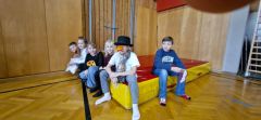 IMG-20251222-WA0020