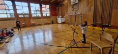 IMG-20251222-WA0021