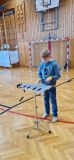 IMG-20251222-WA0023
