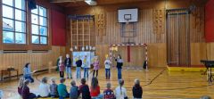 IMG-20251222-WA0026