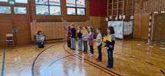 IMG-20251222-WA0027