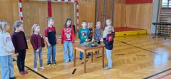 IMG-20251222-WA0030