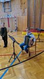 IMG-20251222-WA0031