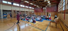 IMG-20251222-WA0032