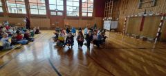 IMG-20251222-WA0034
