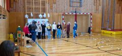 IMG-20251222-WA0035