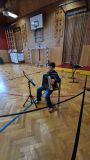 IMG-20251222-WA0038
