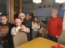 IMG-20251223-WA0022