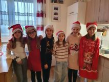 IMG-20251223-WA0023